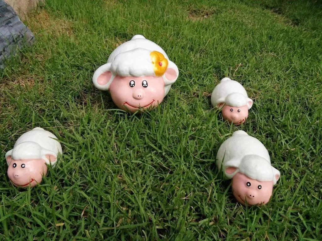 The Vintage Residence