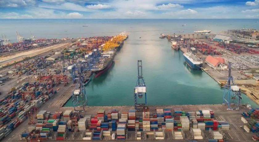 The Vintage Residence