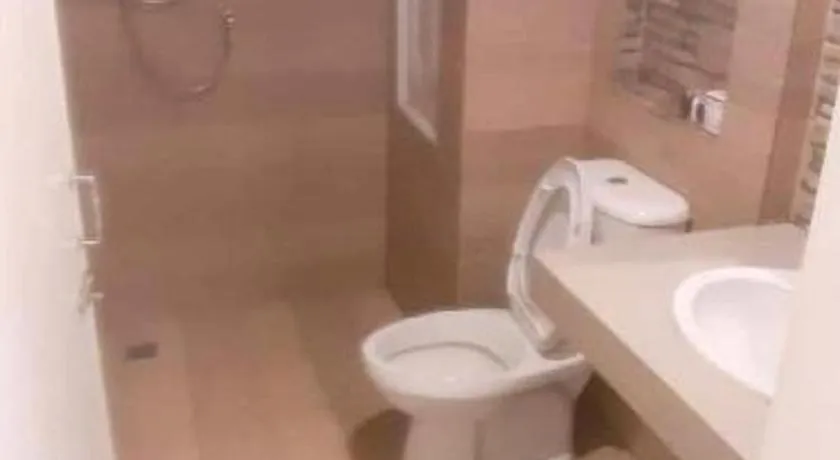 The Vintage Residence