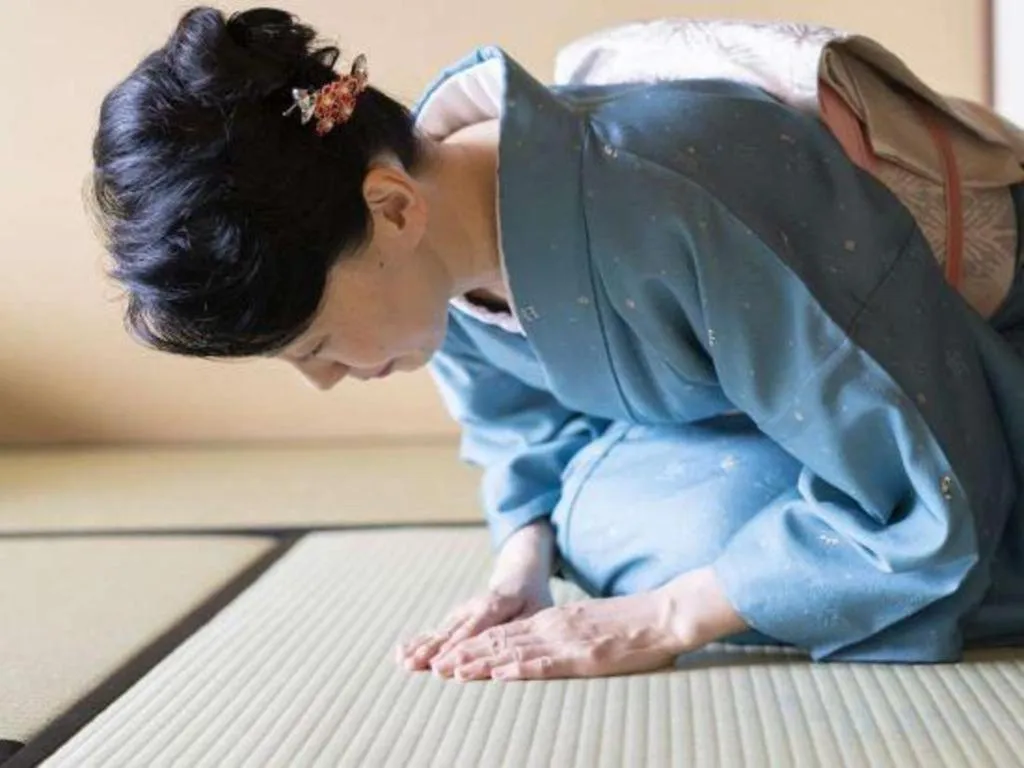 Futami Onsen Hotel Seikai