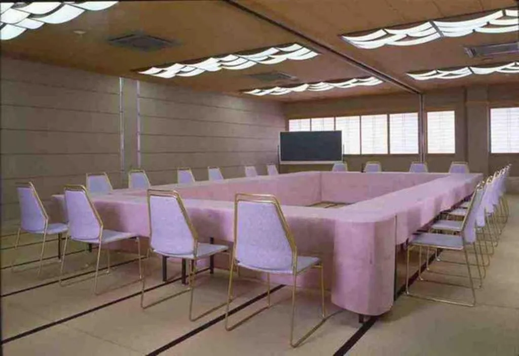 Futami Onsen Hotel Seikai