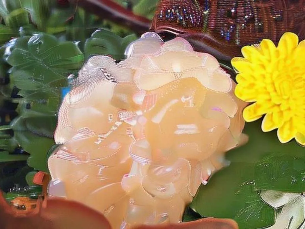 Futami Onsen Hotel Seikai