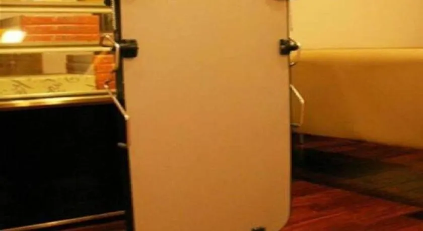 Hotel Grand Shinonome