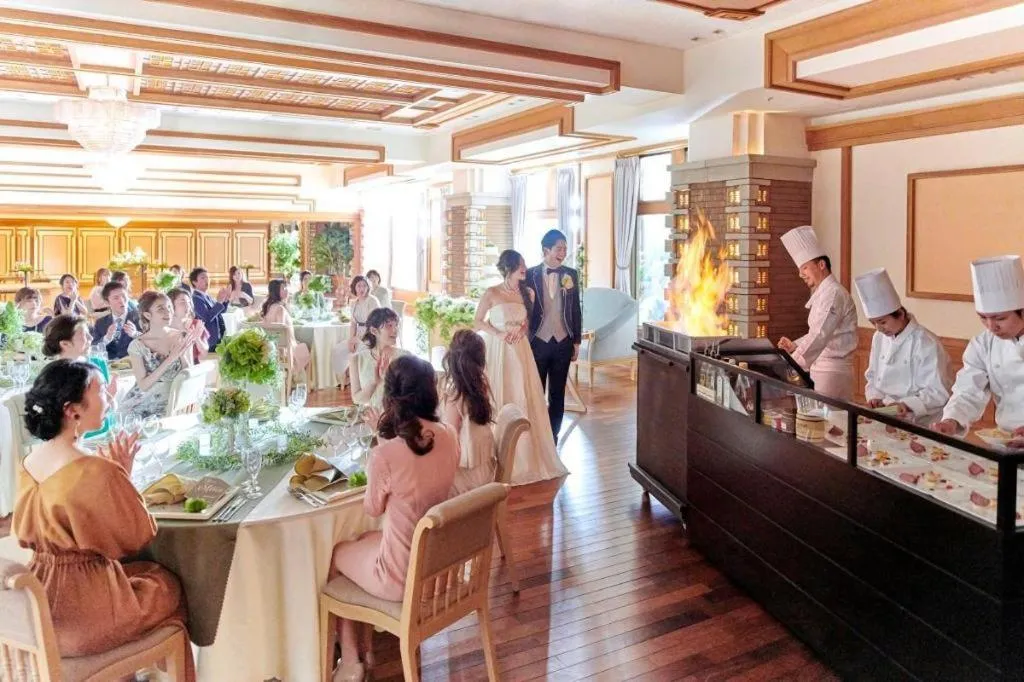 Hotel Grand Shinonome