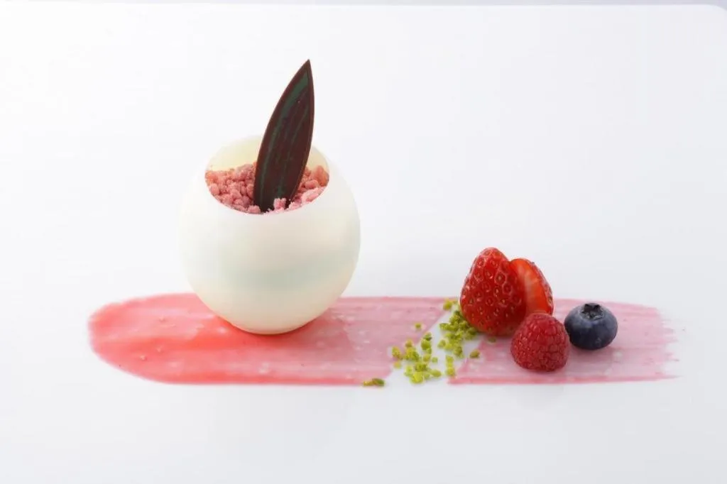 Hotel Grand Shinonome