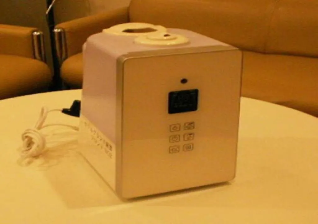 Hotel Grand Shinonome