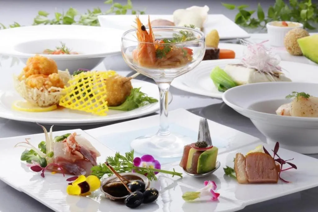 Hotel Grand Shinonome