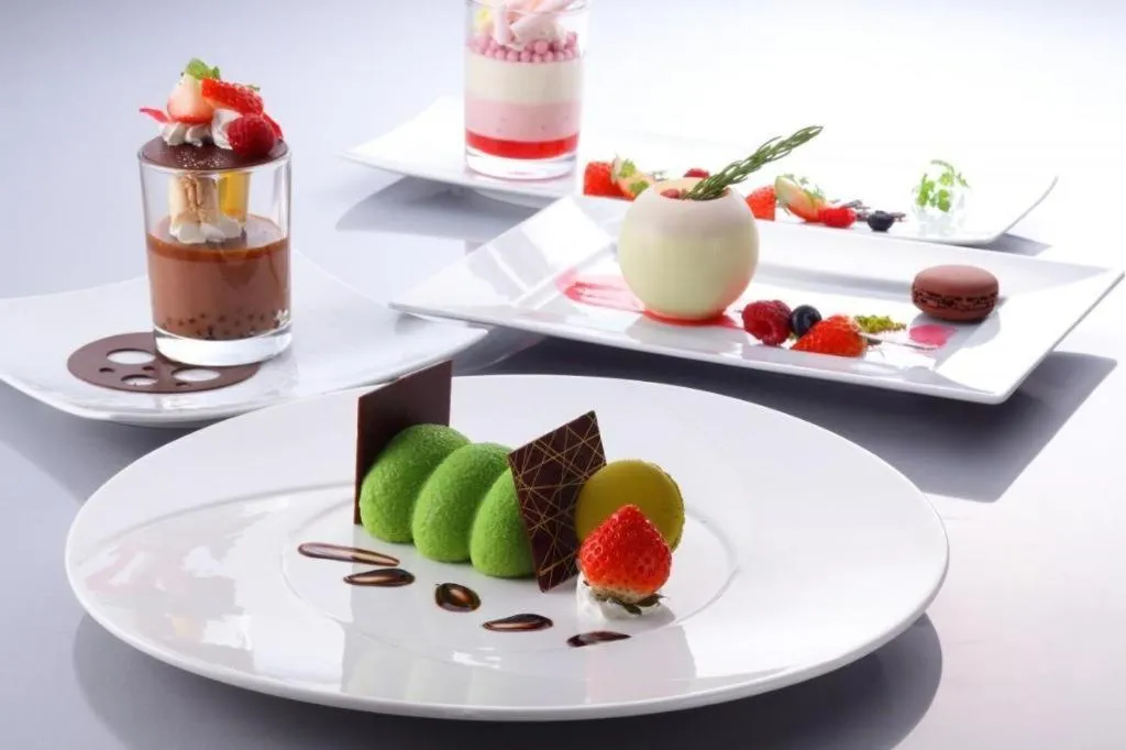 Hotel Grand Shinonome