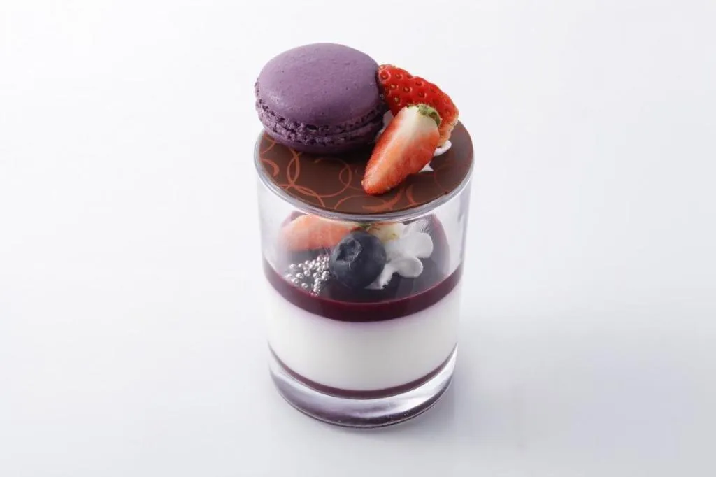 Hotel Grand Shinonome