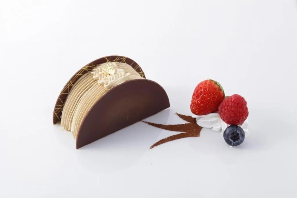 Hotel Grand Shinonome