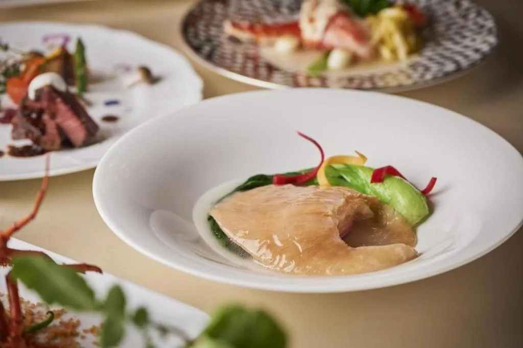 Hotel Grand Shinonome