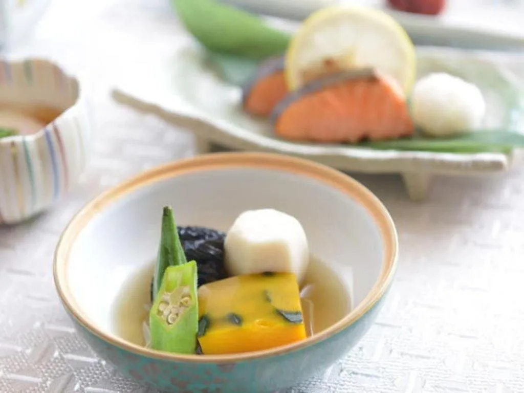 Hotel Grand Shinonome