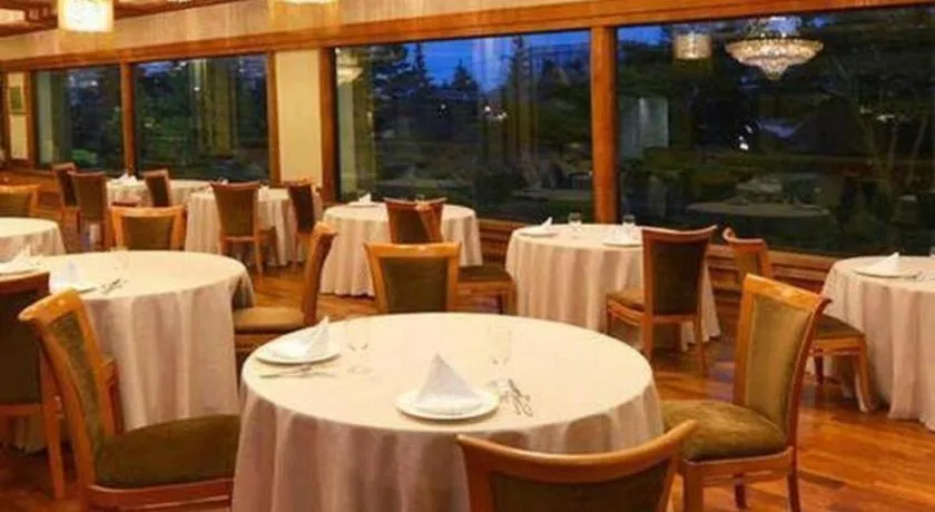 Hotel Grand Shinonome