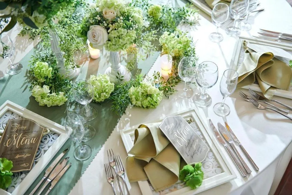 Hotel Grand Shinonome