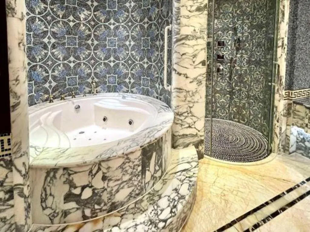 Tongxiang Inspirock Hotel