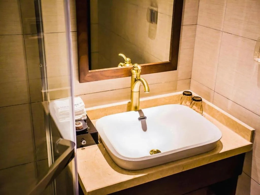 James Joyce Coffetel Chengdu Jianshe Road Dongjiao Jiyi Square