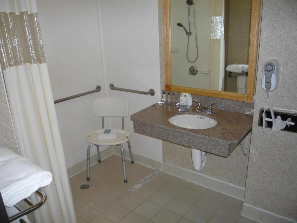 Wingate By Wyndham - Streetsboro