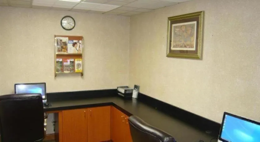 Streetsboro/Cleveland Southeast