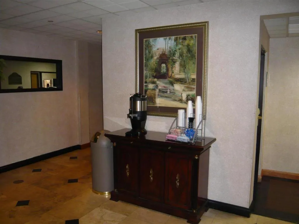 Wingate By Wyndham - Streetsboro