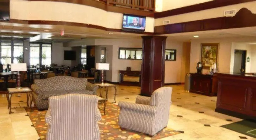 Streetsboro/Cleveland Southeast