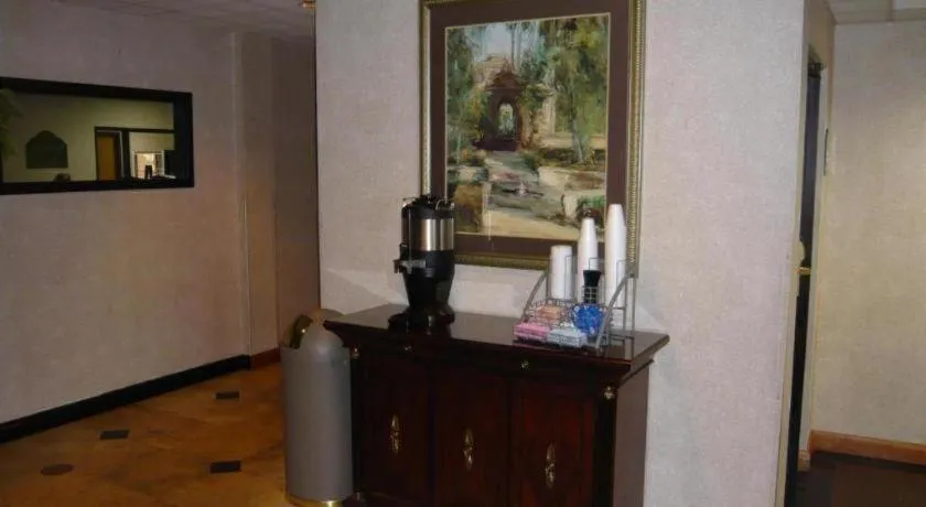 Streetsboro/Cleveland Southeast