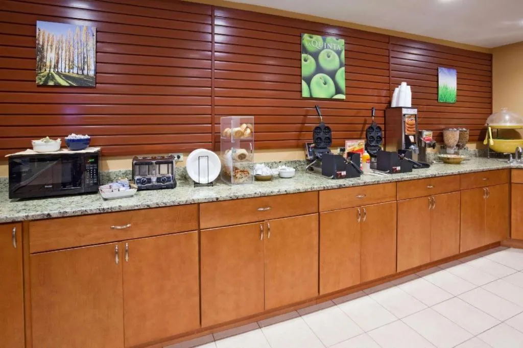 Chicago O'Hare Airport