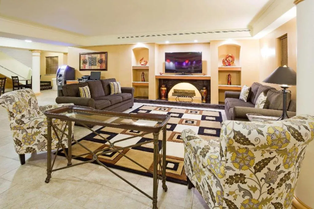 Chicago O'Hare Airport