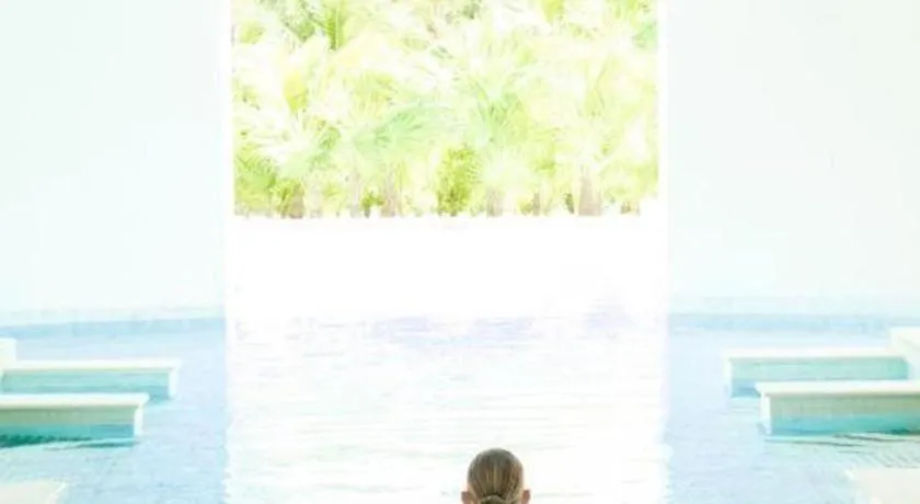 Excellence Playa Mujeres- All Inclusive- Adults Only