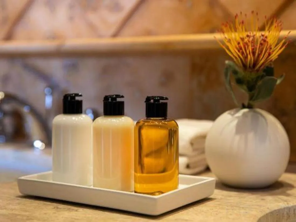 Excellence Playa Mujeres- All Inclusive- Adults Only