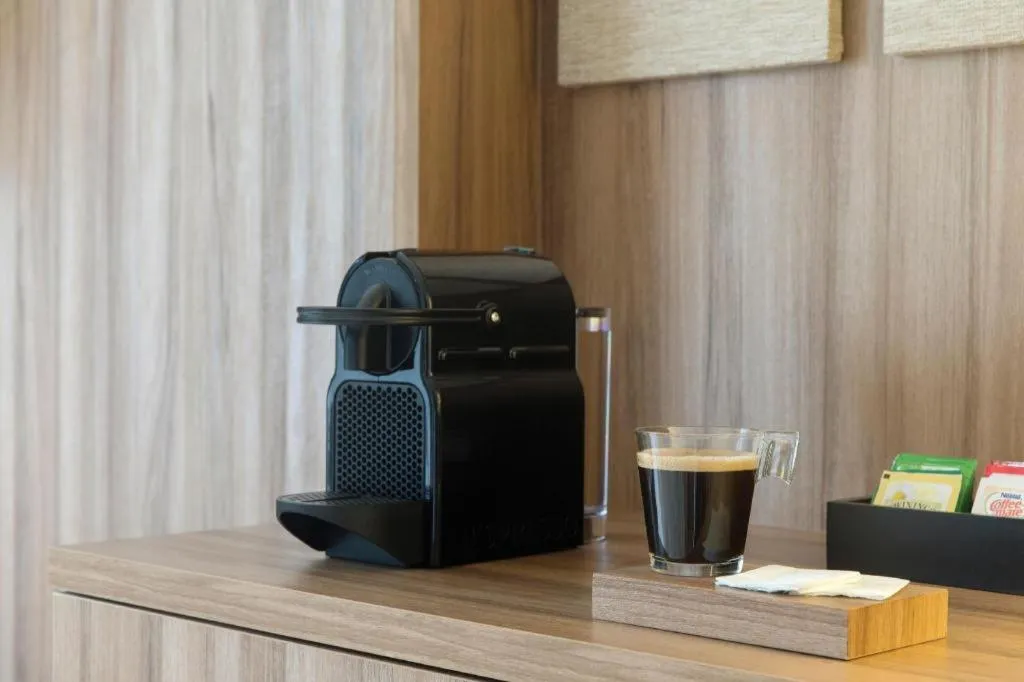 Excellence Playa Mujeres- All Inclusive- Adults Only