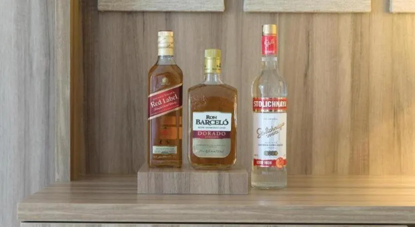 Excellence Playa Mujeres- All Inclusive- Adults Only