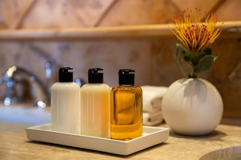 Excellence Playa Mujeres- All Inclusive- Adults Only