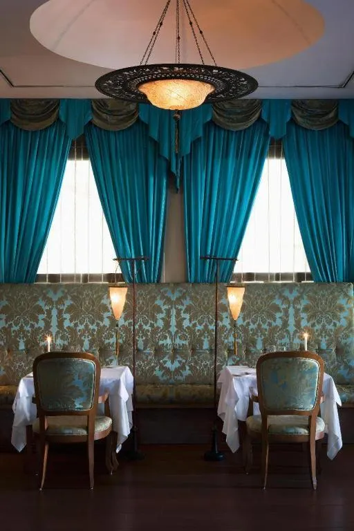 Excellence Playa Mujeres- All Inclusive- Adults Only