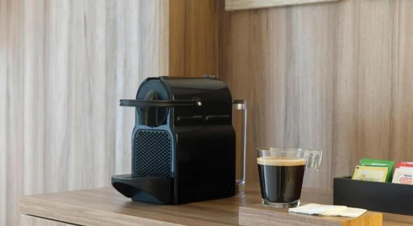 Excellence Playa Mujeres- All Inclusive- Adults Only