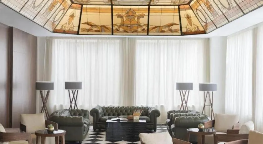 Excellence Playa Mujeres- All Inclusive- Adults Only