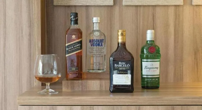 Excellence Playa Mujeres- All Inclusive- Adults Only