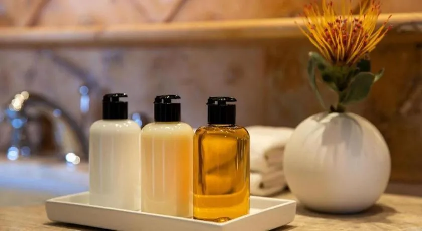 Excellence Playa Mujeres- All Inclusive- Adults Only