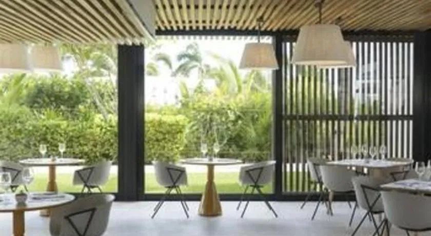 Finest Playa Mujeres - All Inclusive