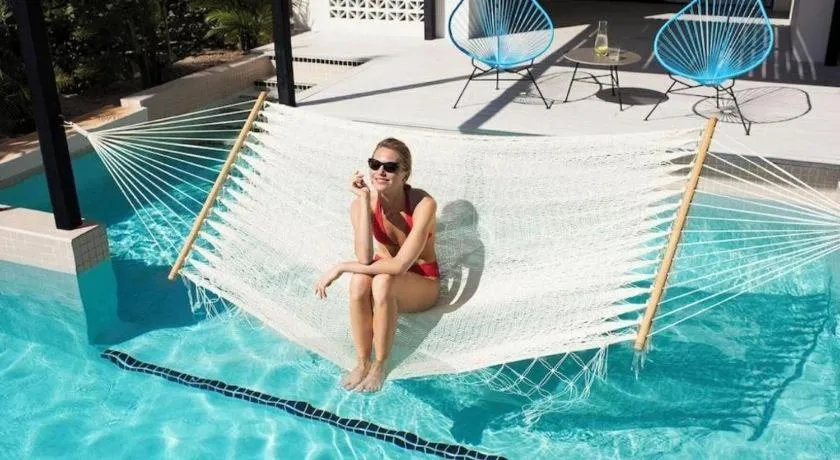 Finest Playa Mujeres - All Inclusive