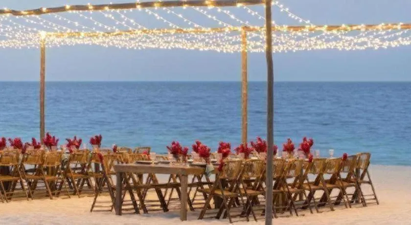 Finest Playa Mujeres - All Inclusive