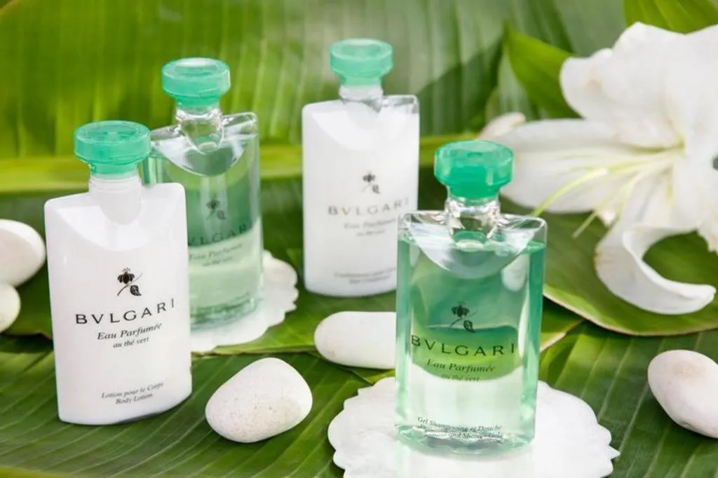 Finest Playa Mujeres - All Inclusive