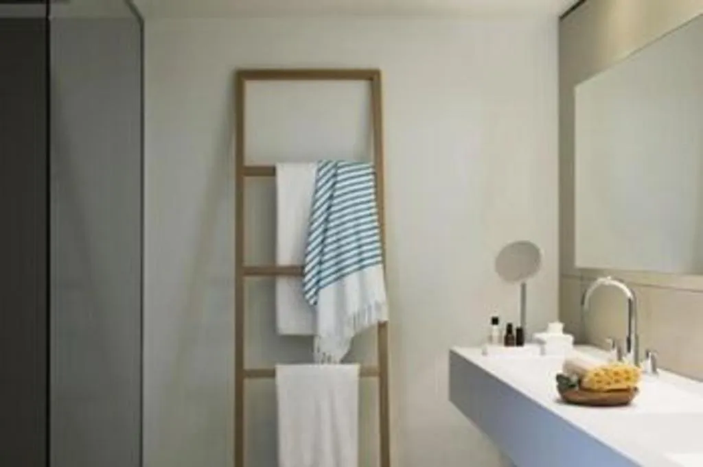 Finest Playa Mujeres - All Inclusive