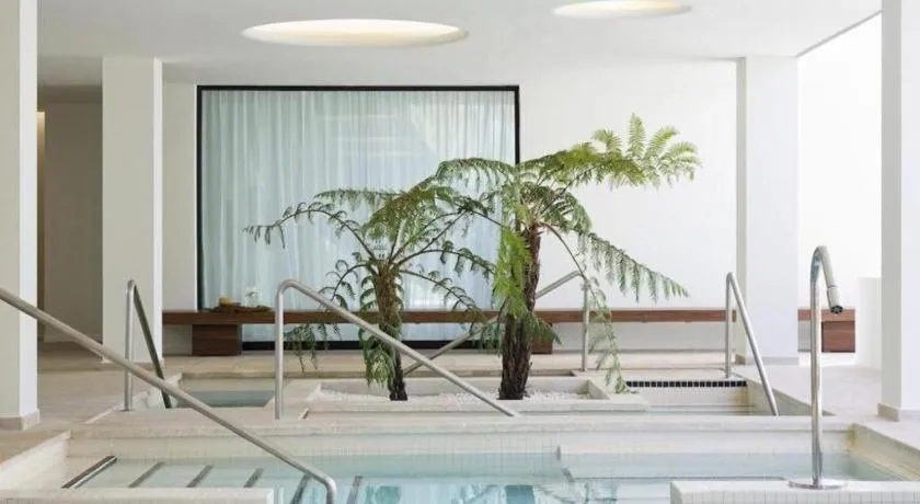 Finest Playa Mujeres - All Inclusive