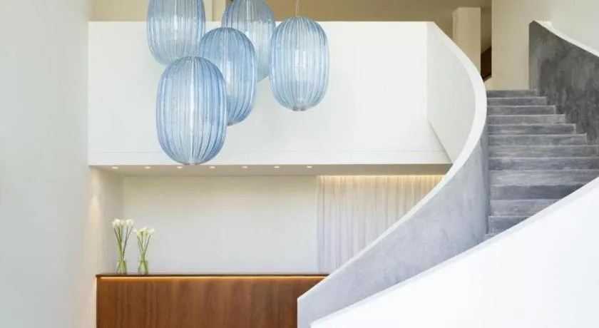 Finest Playa Mujeres - All Inclusive