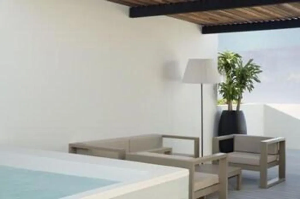 Finest Playa Mujeres - All Inclusive