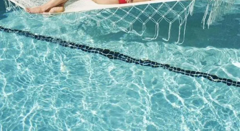 Finest Playa Mujeres - All Inclusive