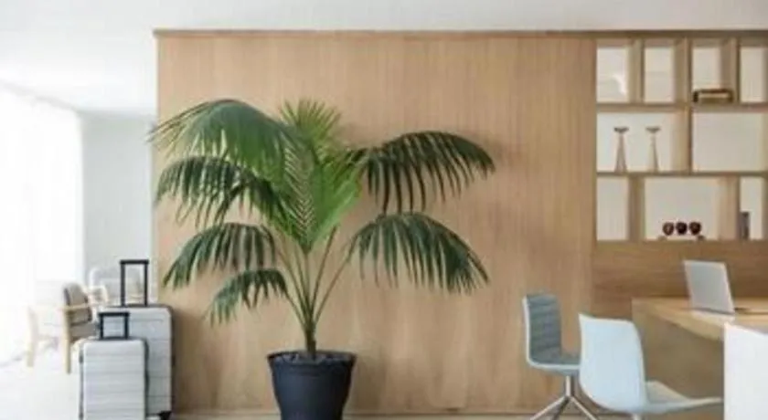 Finest Playa Mujeres - All Inclusive