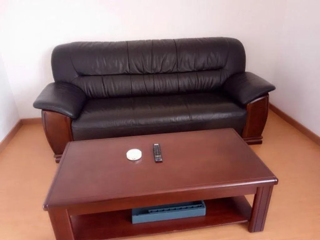 GreenTree Inn Shangrao Qianshan hekou old town Xinjiang longting shell hotel