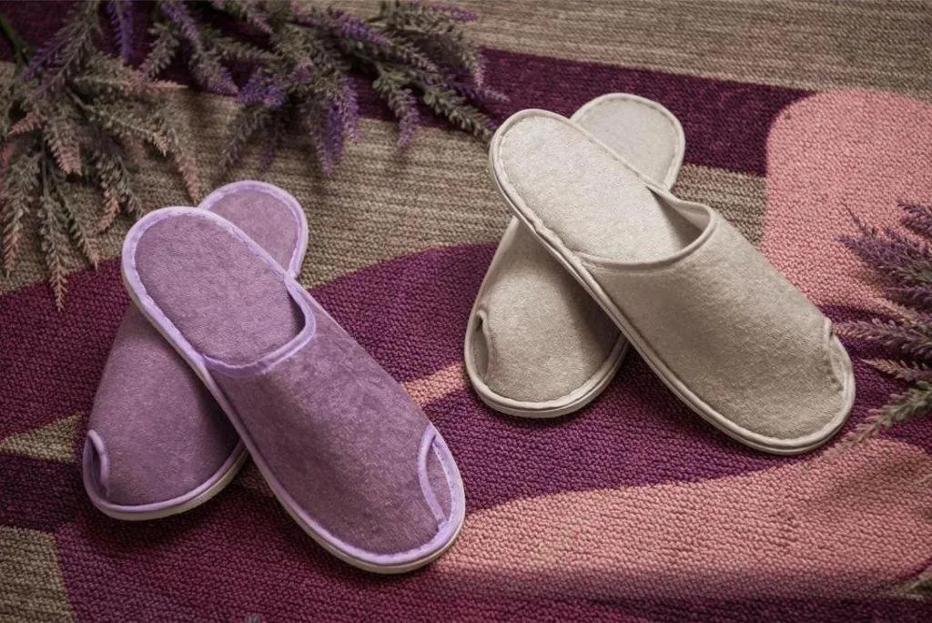 Lavande Hotel Jinan Quancheng Road Baotu Spring Branch