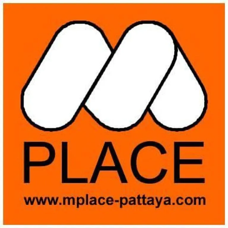 MPlace Pattaya
